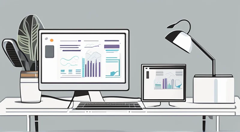 办公老电脑必备软件有哪些