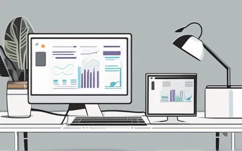 办公老电脑必备软件有哪些