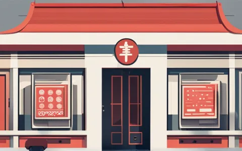 办公软件用俄语怎么说