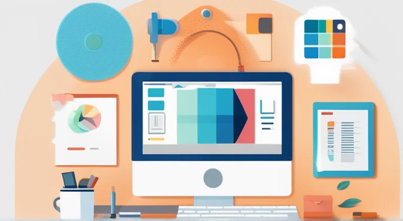 office办公软件在电脑哪里怎么用