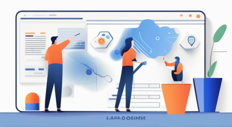 中标后如何做项目管理