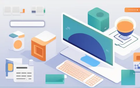 五笔怎么打办公软件