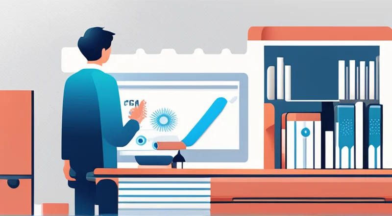 中国有哪些国外办公软件