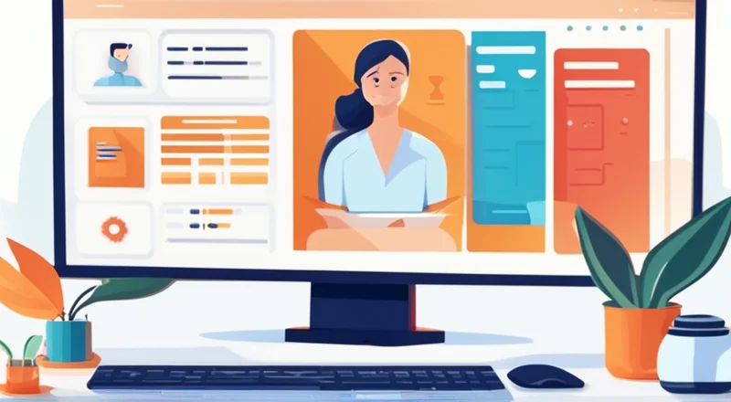 办公软件培训班怎么报名