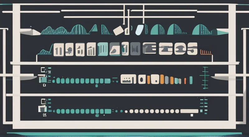 办公软件怎么调大字体