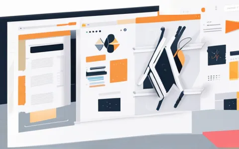 wps办公软件怎么打印正反面