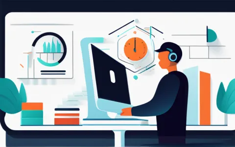 办公软件很卡顿怎么办啊