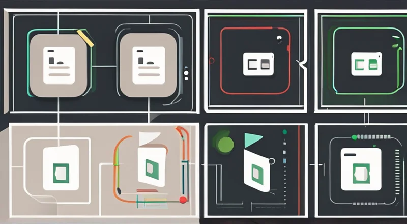 电脑办公软件教程都哪些