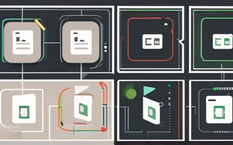 电脑办公软件教程都哪些