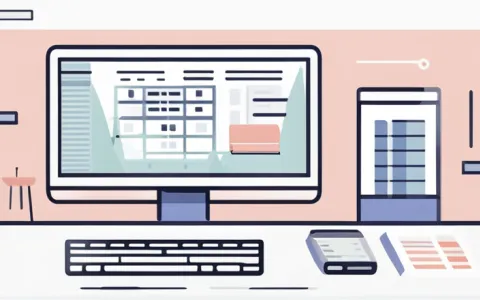 办公软件怎么找田字格