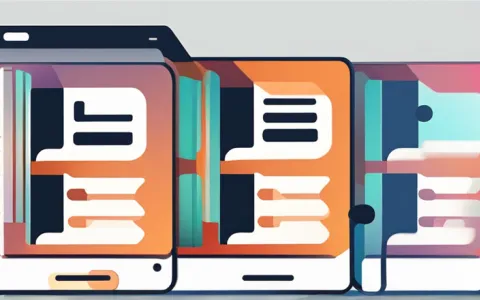 办公常用软件汇总怎么做