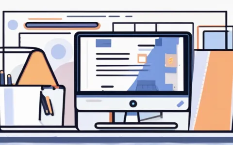 办公软件熟练度怎么看