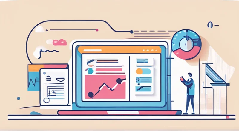 项目管理类指标包括哪些