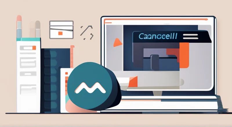 怎么取消wps为默认办公软件