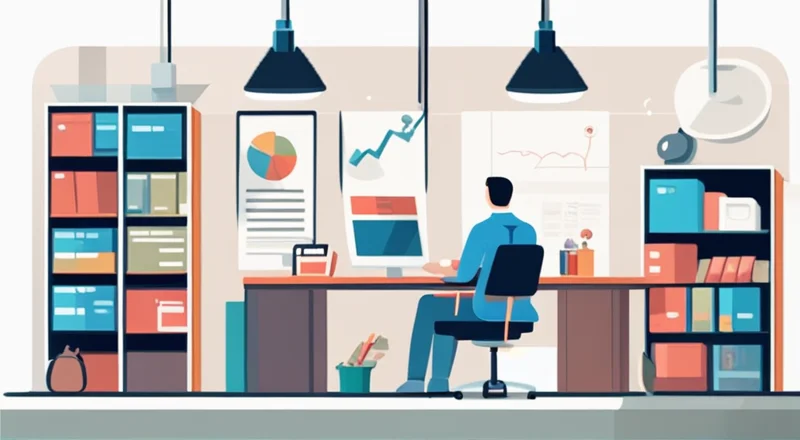 办公软件office系列有哪些