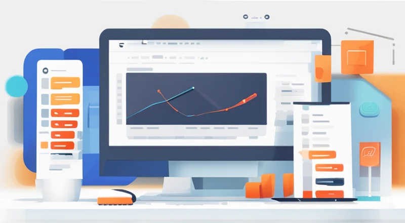 基本办公软件指的是哪些