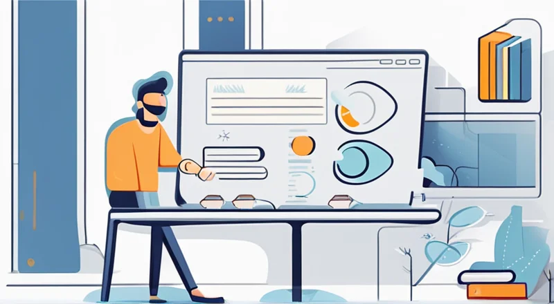 如何多项目管理工作