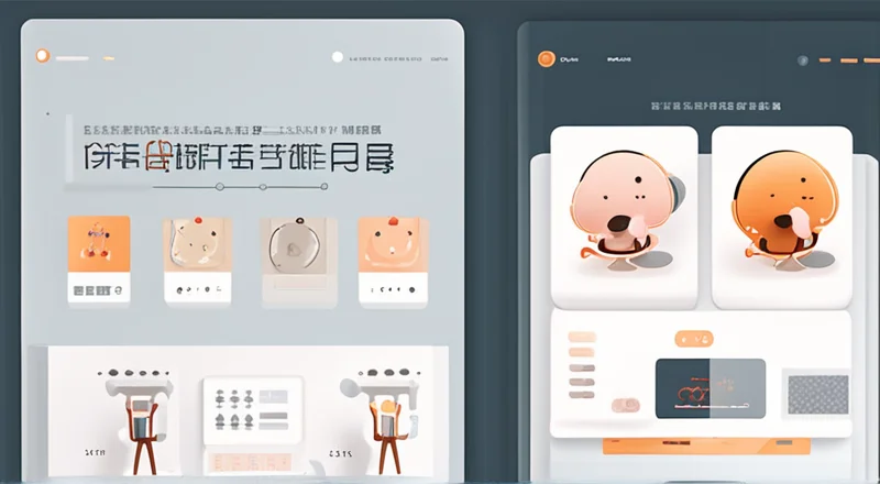 淘宝怎么用办公软件