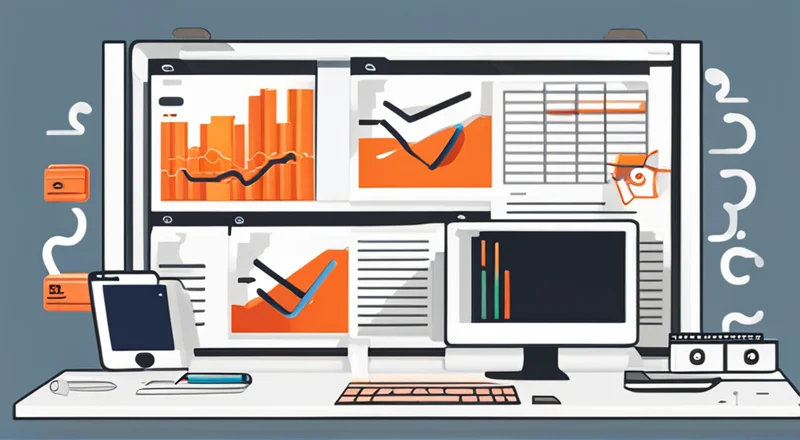 办公软件比例怎么缩小