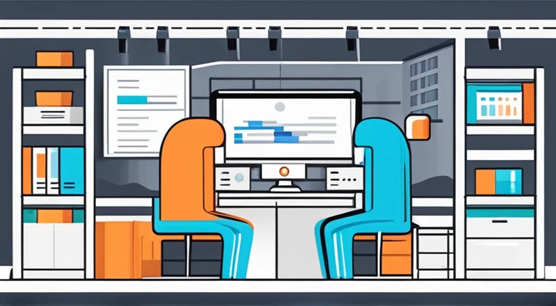 办公软件怎么设置行高