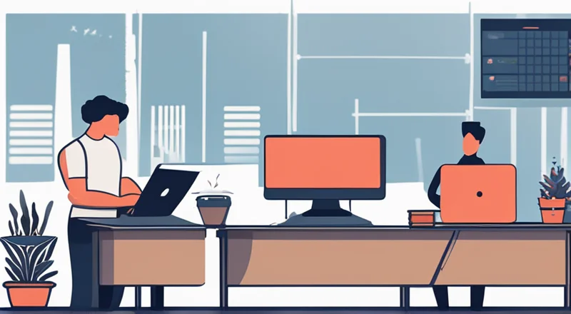 办公软件怎么一键清除