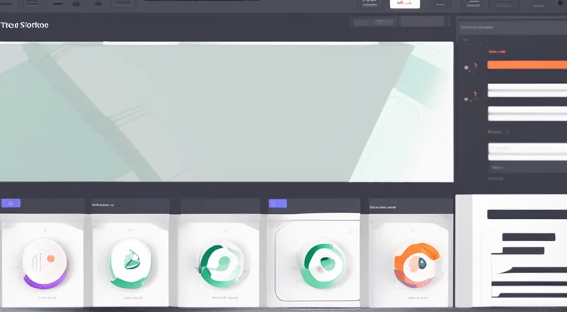 探探办公软件怎么用不了