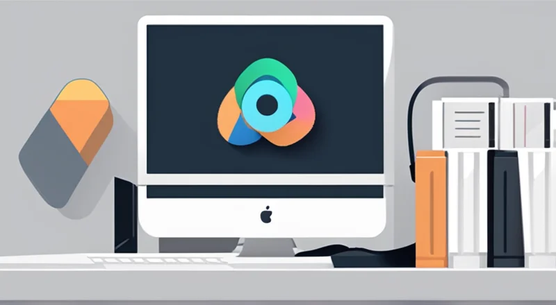 哪些电脑自带办公软件