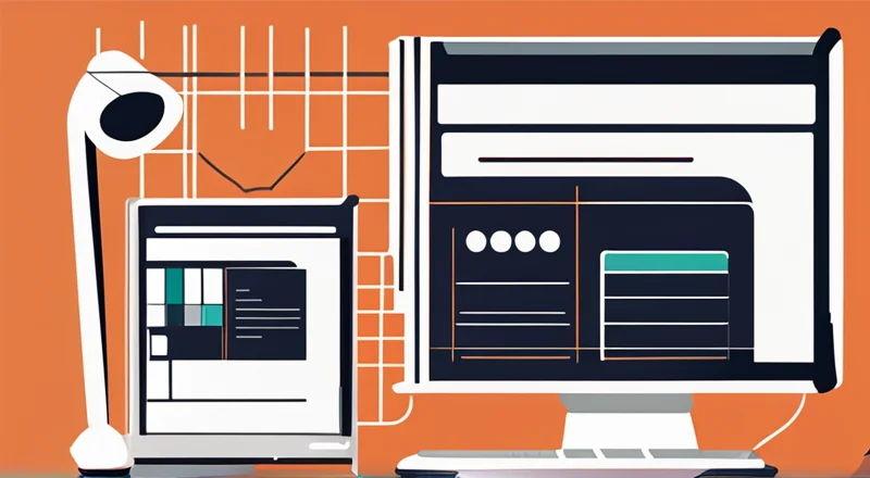 办公软件线框怎么加粗的