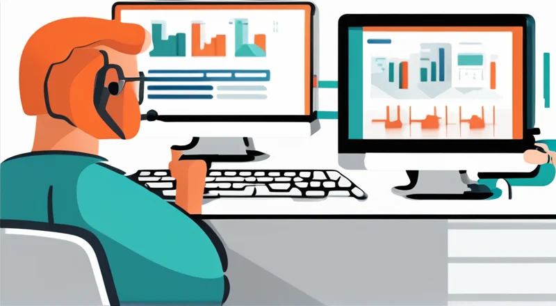 办公软件怎么弄填写线