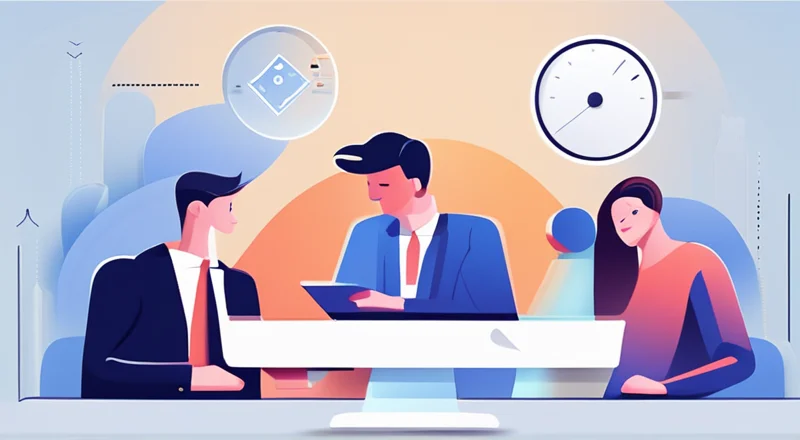 项目管理公司业务来源有哪些