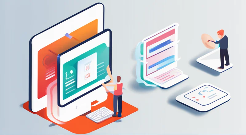 办公软件里的宏怎么解锁