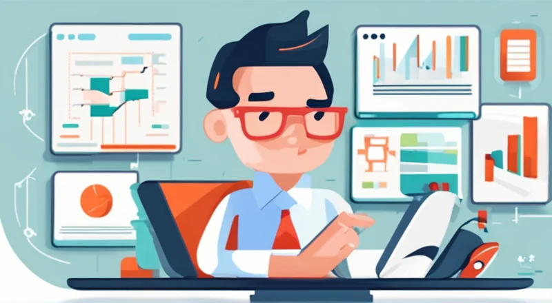 办公软件是哪些用得多