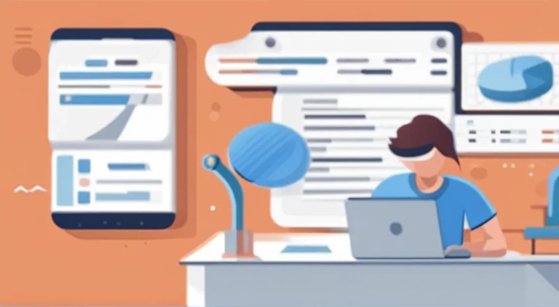 今日待办办公软件有哪些