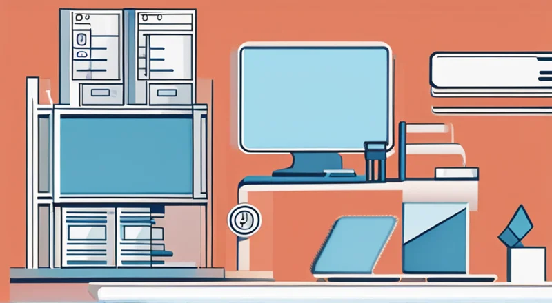 win11自带哪些办公软件