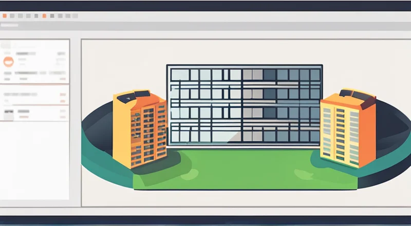 办公软件公差正负怎么打