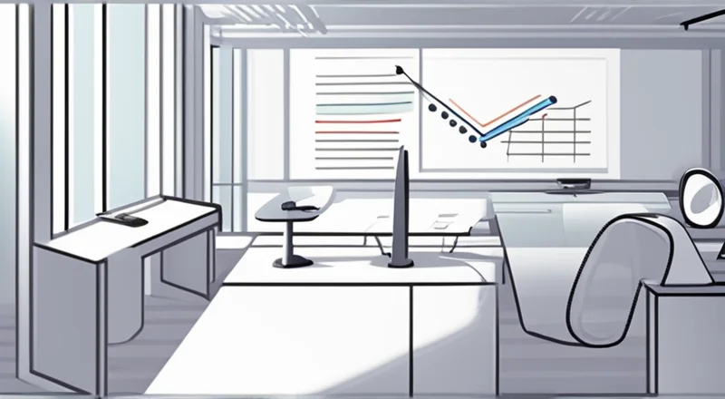 办公软件中横线怎么画的