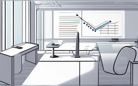 办公软件中横线怎么画的