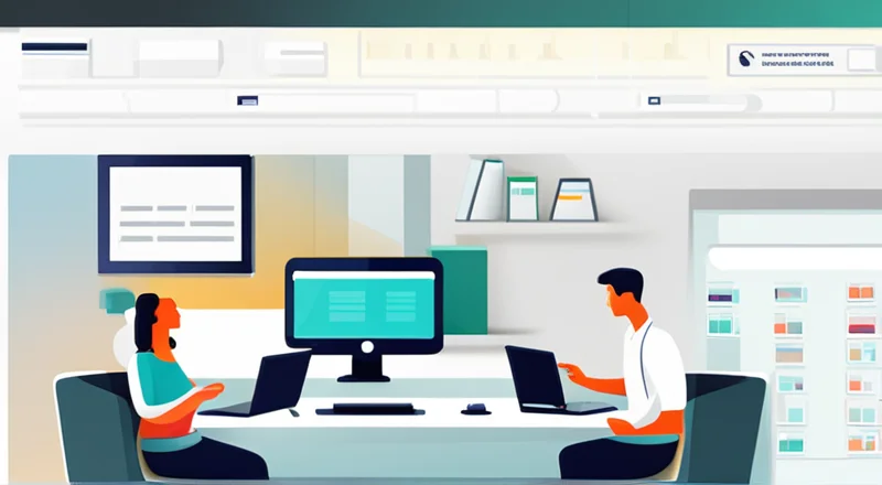 办公软件文档怎么打印