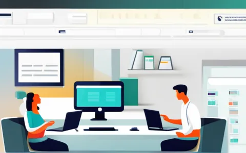 办公软件文档怎么打印