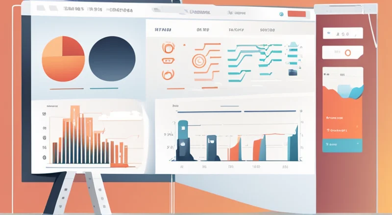 办公室软件公式有哪些