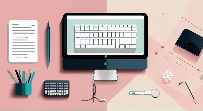 diy电脑没有办公软件怎么办