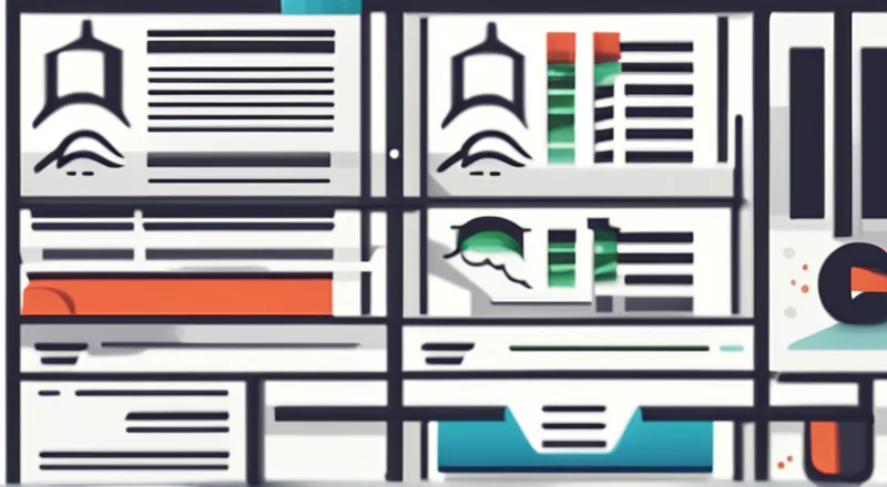 办公软件pdf下载有哪些常用