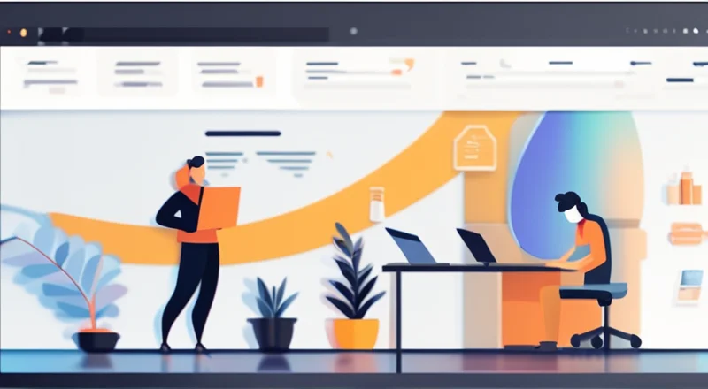 有哪些新的办公软件推荐