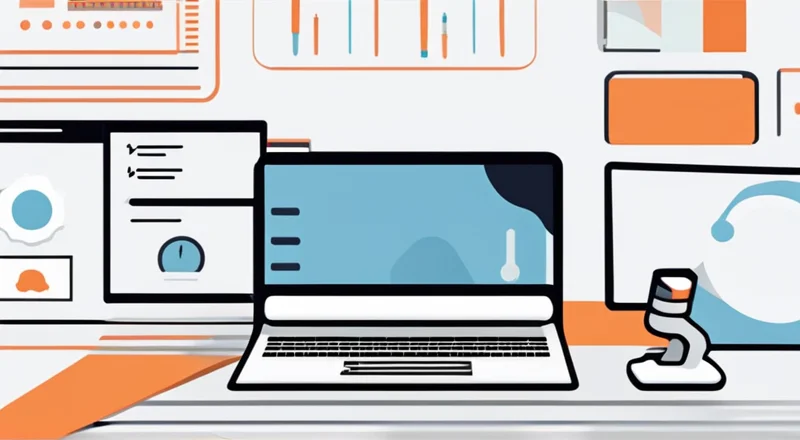 办公软件截屏怎么截屏