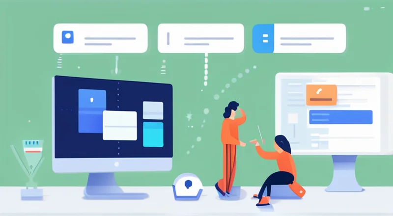 办公软件字体少怎么办