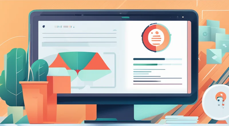 办公室软件有哪些证