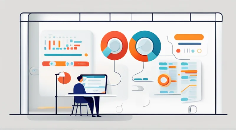 项目管理的决策机构有哪些