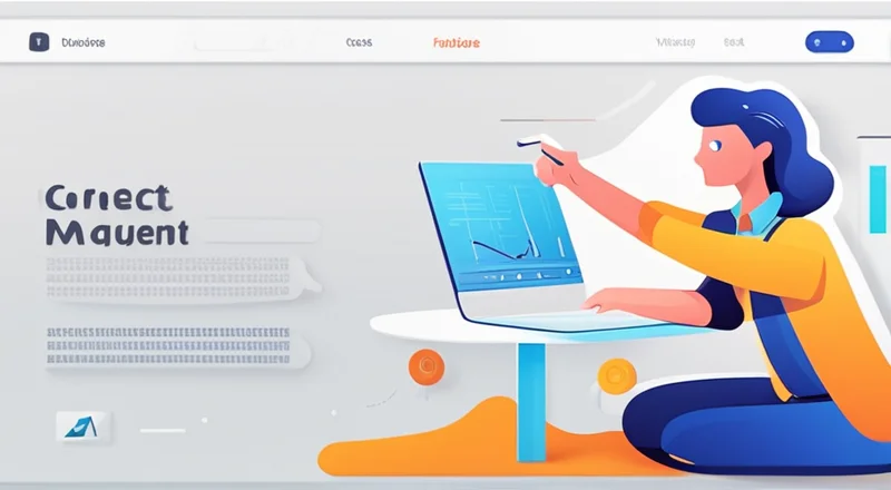 项目管理层岗位有哪些职位
