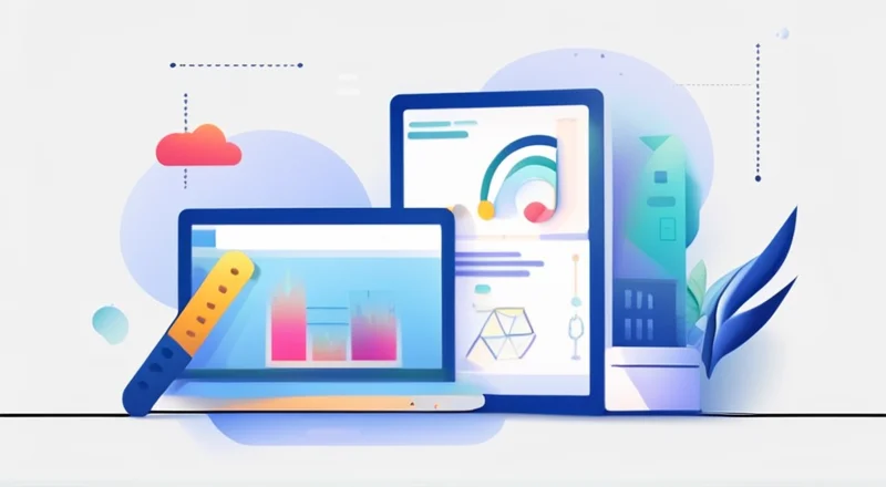 网页办公软件有哪些