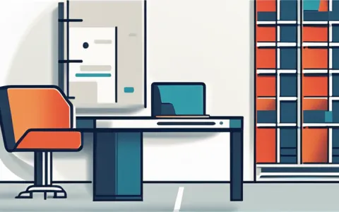 办公软件怎么编排文字的